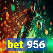 bet 956